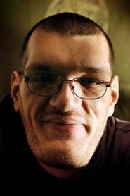 Іван Денисенко 头像