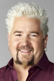 Guy Fieri 头像