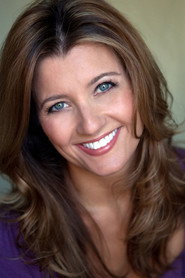 Heidi Fielek 头像