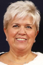 Mimie Mathy 头像