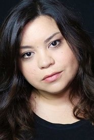 Adrienne Acevedo Lovette 头像