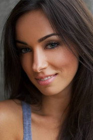 Krista Madison 头像