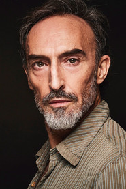 José Luis Ferrer 头像