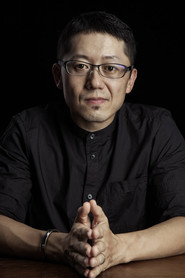 忻钰坤 头像