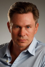 Дмитрий Муляр 头像