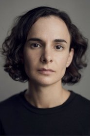 Simona Bitmate 头像