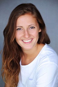 Georgia Pringle 头像