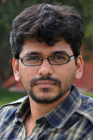 Pawan Kumar 头像