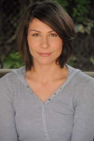 Marilyn Porayko 头像