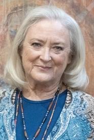 Sandra Ellis Lafferty 头像