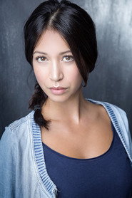 Hanna Stanbridge 头像