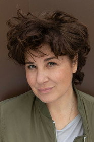 Anita Vulesica 头像