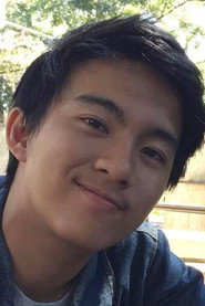 Gusti Rayhan 头像