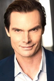 Ben Sullivan 头像
