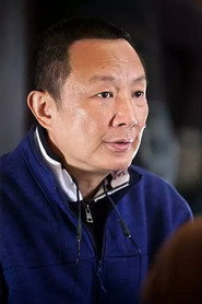 张黎 头像