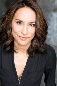 Michelle C. Bonilla 头像
