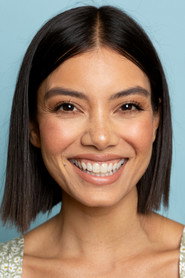 Grace Demarco 头像