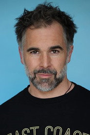 Andrew Bigelow 头像