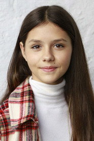 Nonna Cardoner 头像