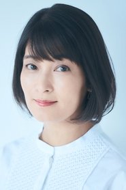 川澄绫子 头像