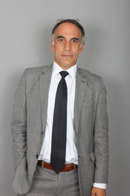 Birol Denizci 头像