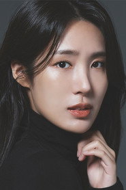 Han Da-hee 头像