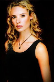 Jennifer Ricci 头像