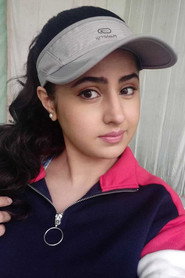 Garima Kaushal 头像