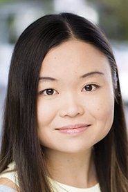 Yuuki Luna 头像
