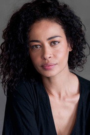 Sofia Baessa 头像