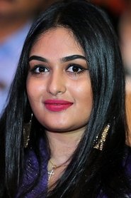 Prayaga Martin 头像