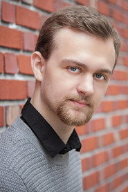 Xander Johnson 头像