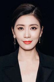 贾静雯 头像