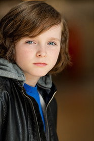 Lincoln MacNeil 头像