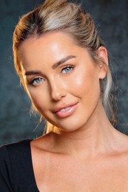 Karlee Eldridge 头像