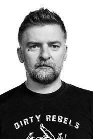 Michał Majnicz 头像
