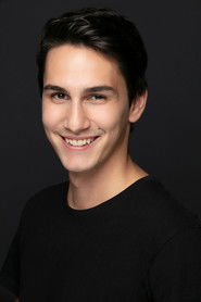 Sina Özer 头像