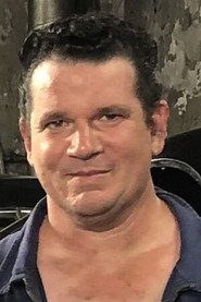 Stéphane Balmino 头像