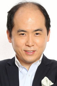 斋藤司 头像