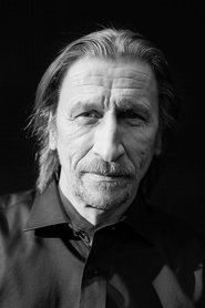Ilkka Koivula 头像