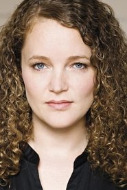 Emma Cunniffe 头像