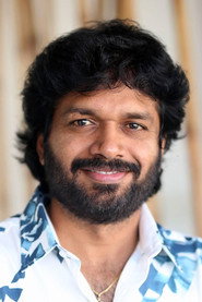 Anil Ravipudi 头像
