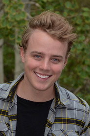 Tim Flynn 头像