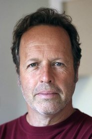 Peter Graham-Gaudreau 头像