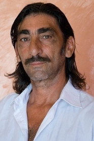 Giovanni Martorana 头像