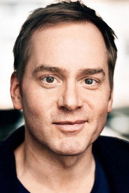 Patrick Heyn 头像