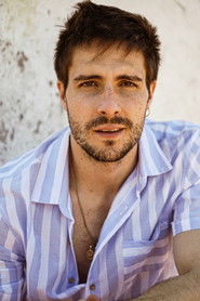 Miguel Brocca 头像