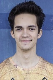 Lukáš Frlajs 头像