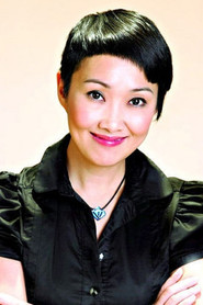 甄咏蓓 头像