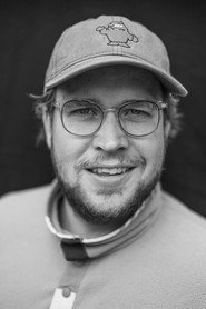 Jake Van Wagoner 头像